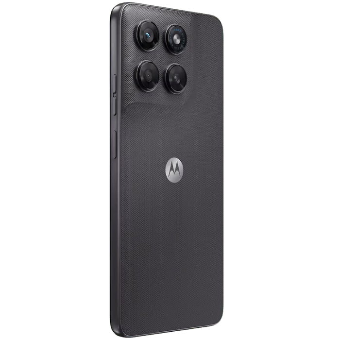 Motorola Moto G47 5G 8GB 128GB Negro
